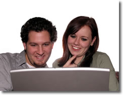 Let Bradshaw & Bradshaw Realty Services help you with your first home purchase in Palm Harbor
