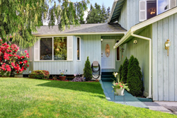 Sell quickly in Palm Harbor with home staging and with me as your real estate agent - 7274171290
