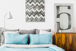 Sell quickly in Palm Harbor with home staging and with me as your real estate agent - 7274171290